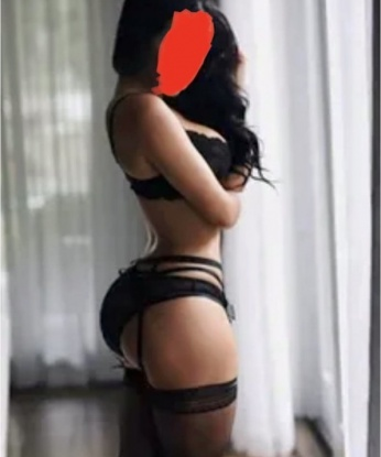 Анкета проститутки Анастасия - город Котельва, 30 лет, №12892